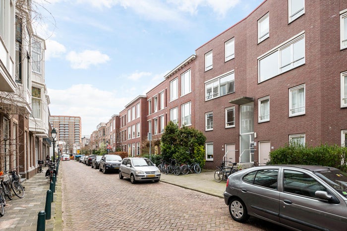 Dibbetsstraat 56