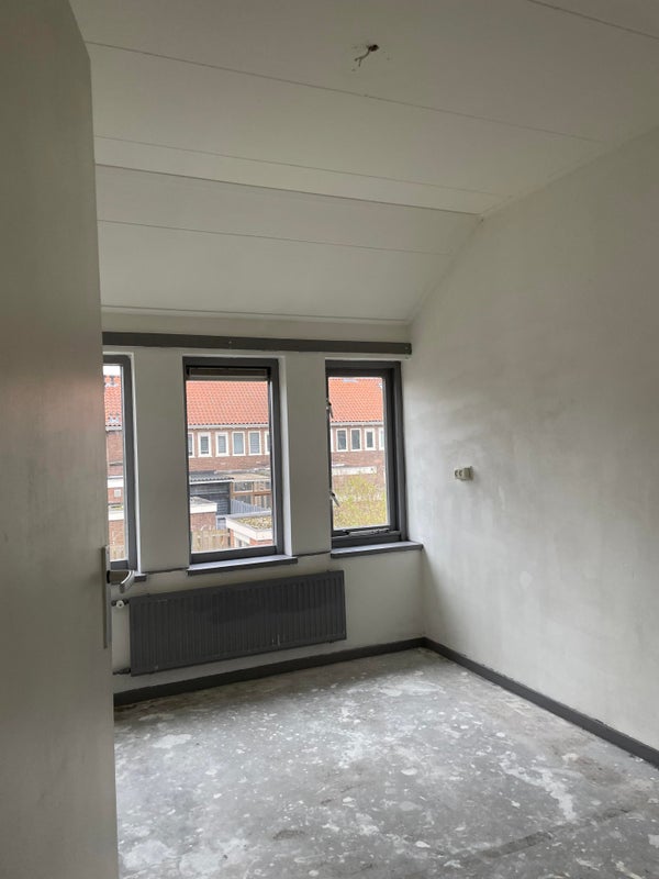 Te huur Huis Forelstraat in Arnhem