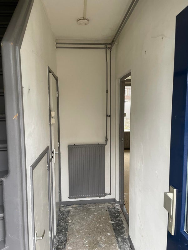Te huur Huis Forelstraat in Arnhem