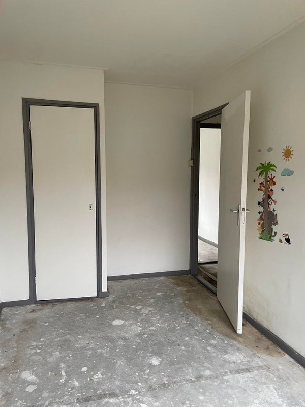 Te huur Huis Forelstraat in Arnhem