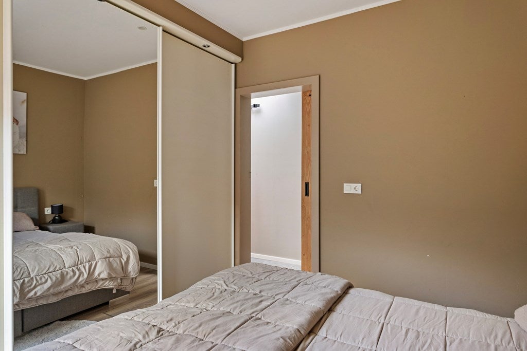 Vrijstaande woning te koop: Zandstraat 24, Sas Van Gent