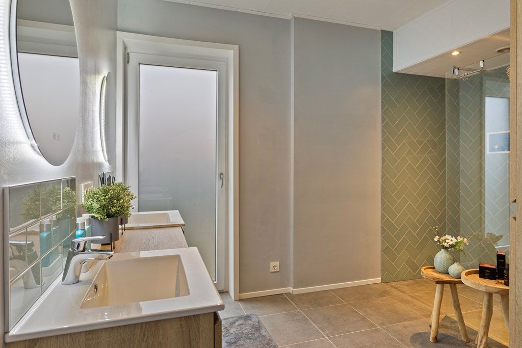 Vrijstaande woning te koop: Zandstraat 24, Sas Van Gent