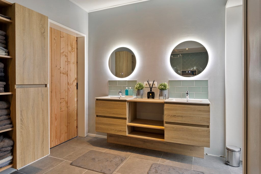 Vrijstaande woning te koop: Zandstraat 24, Sas Van Gent