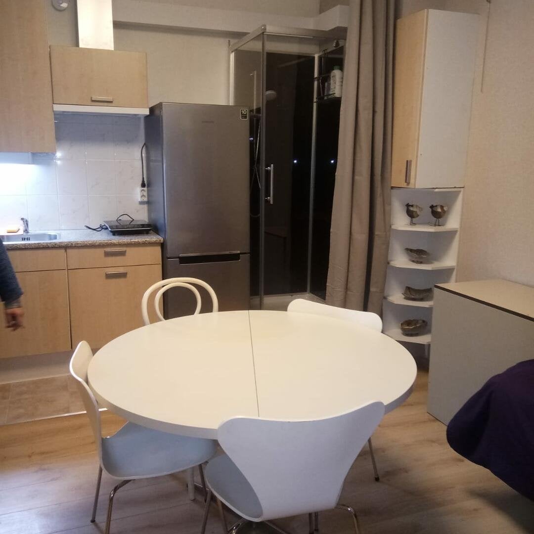 Appartement aan de Westwagenstraat in Gorinchem (4201 HE)