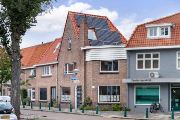 Huis kopen in Eindhoven - Alle huizen te koop in Eindhoven op Pararius