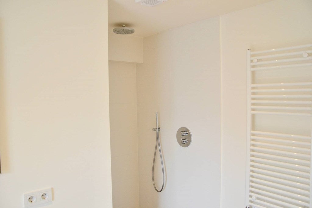 Woning te huur: Hoogstraat, 'S-Gravenhage
