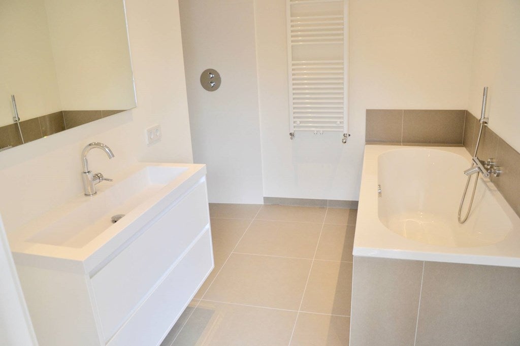 Woning te huur: Hoogstraat, 'S-Gravenhage