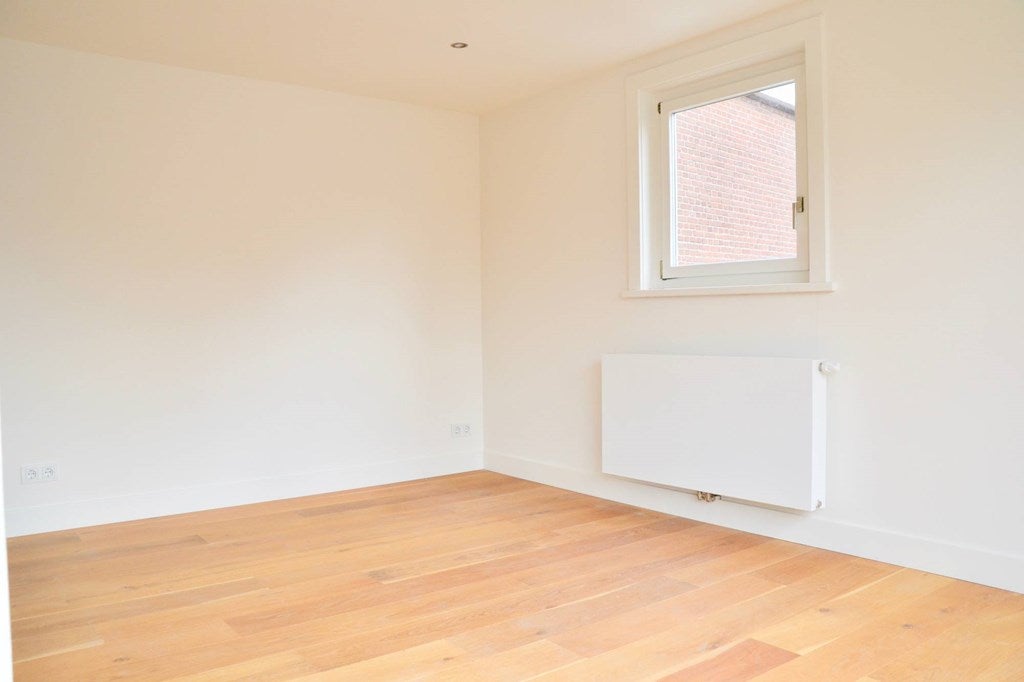 Woning te huur: Hoogstraat, 'S-Gravenhage