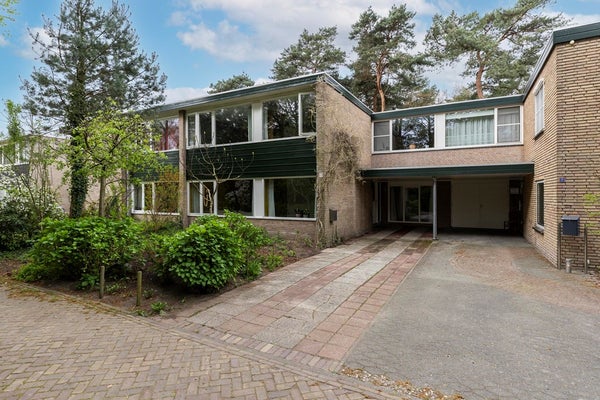 Bilderdijkstraat 5