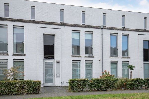 Casa Smelen en Veldhoven