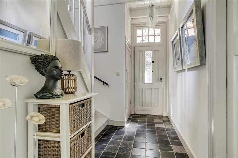 Vrijstaande woning te koop: Kapelweg 44A, Maarn