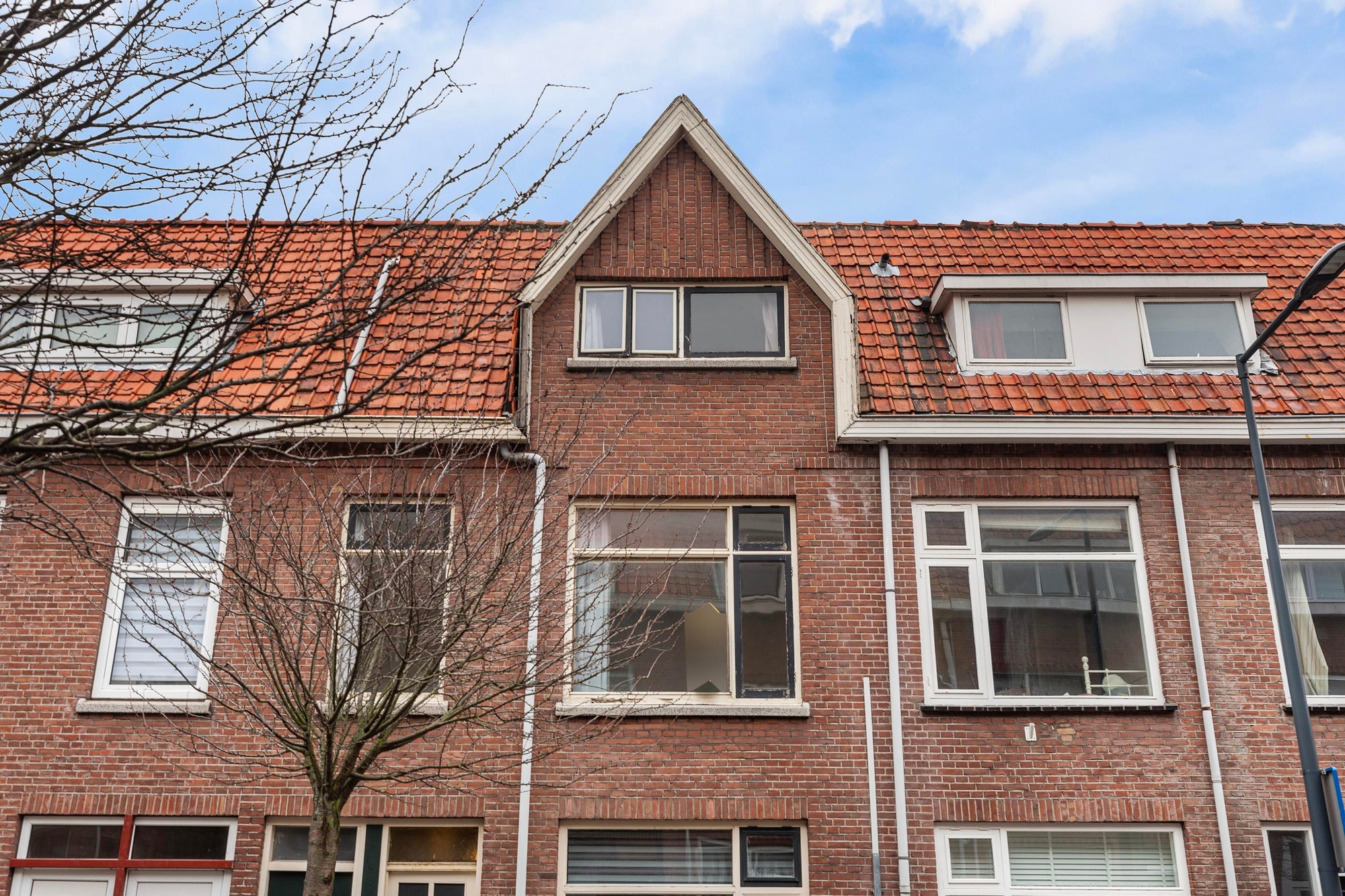 Koopwoningen Schiedam – Huis Te Koop In Schiedam