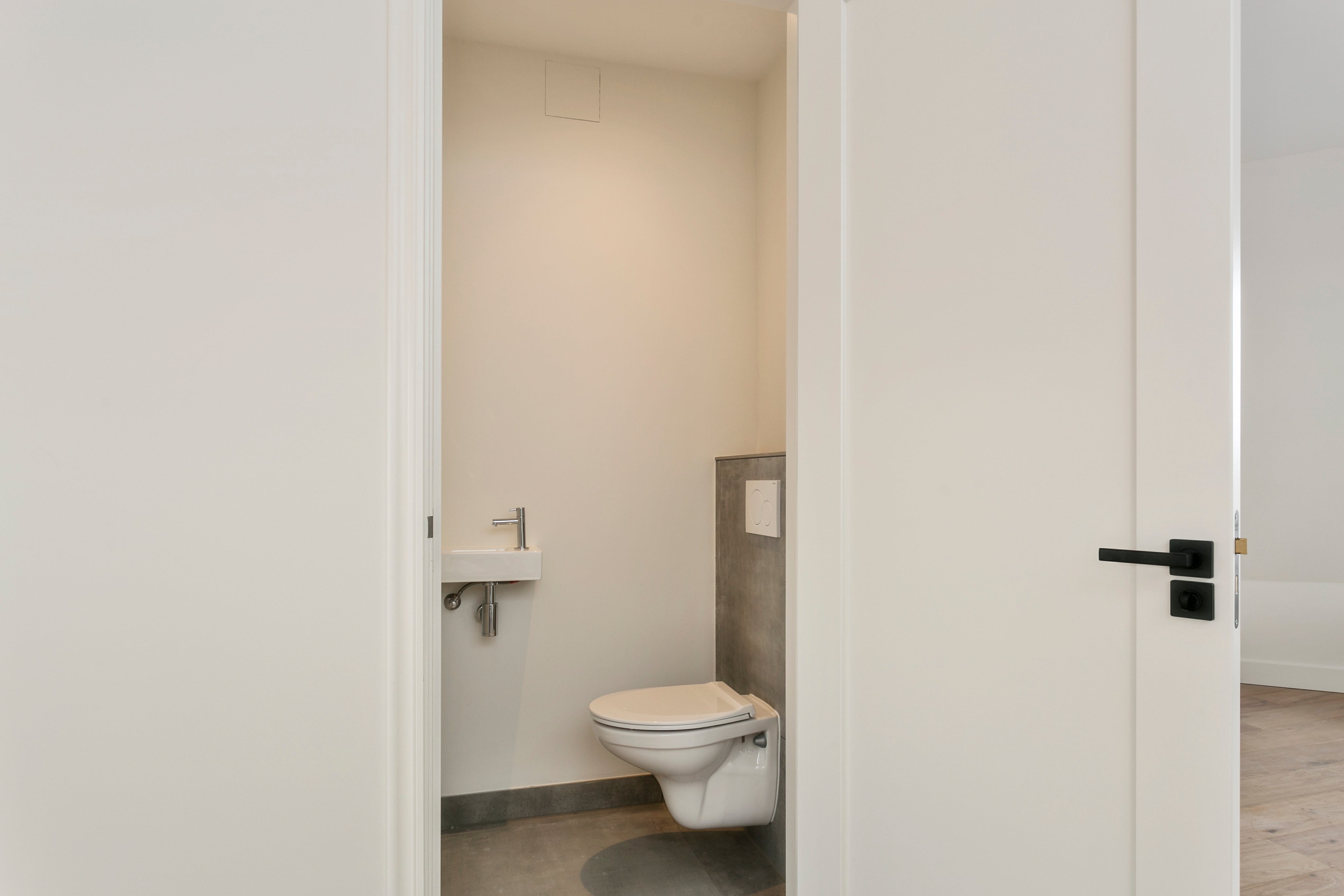 Appartement te huur: Van Speijkstraat 154-4, Amsterdam