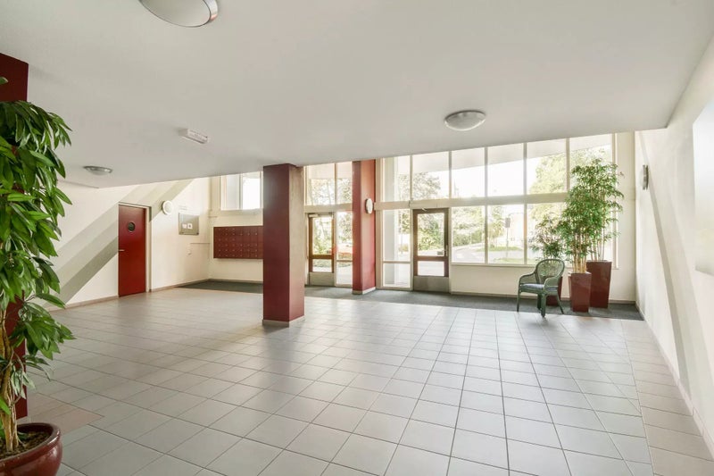 Te huur Appartement Vrijheidslaan in Leiden