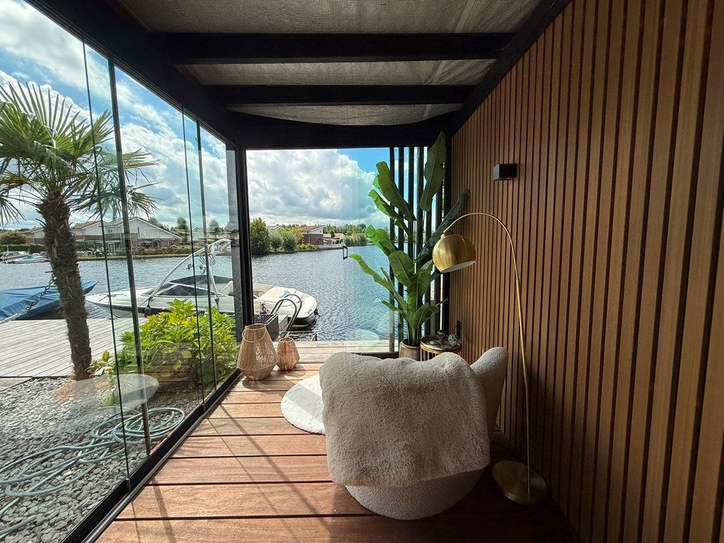 Woning te huur: Vinkenkade, Vinkeveen