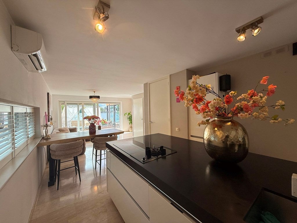 Woning te huur: Vinkenkade, Vinkeveen