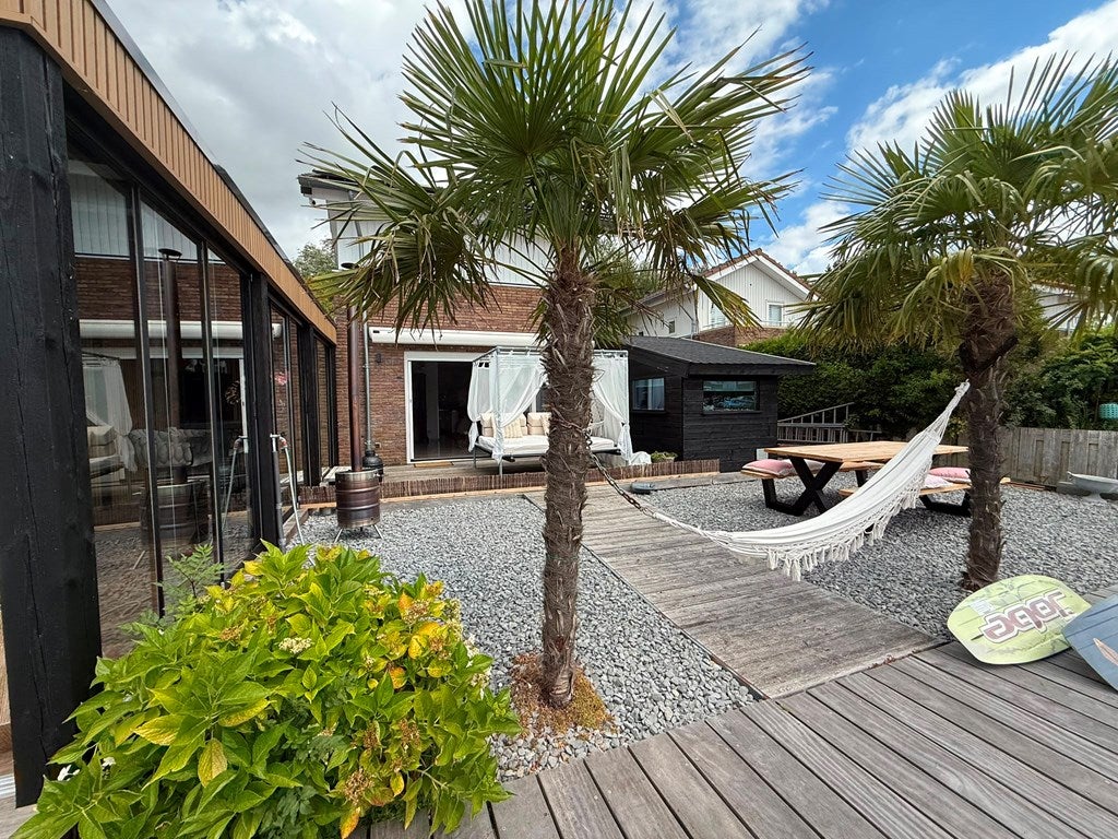 Woning te huur: Vinkenkade, Vinkeveen