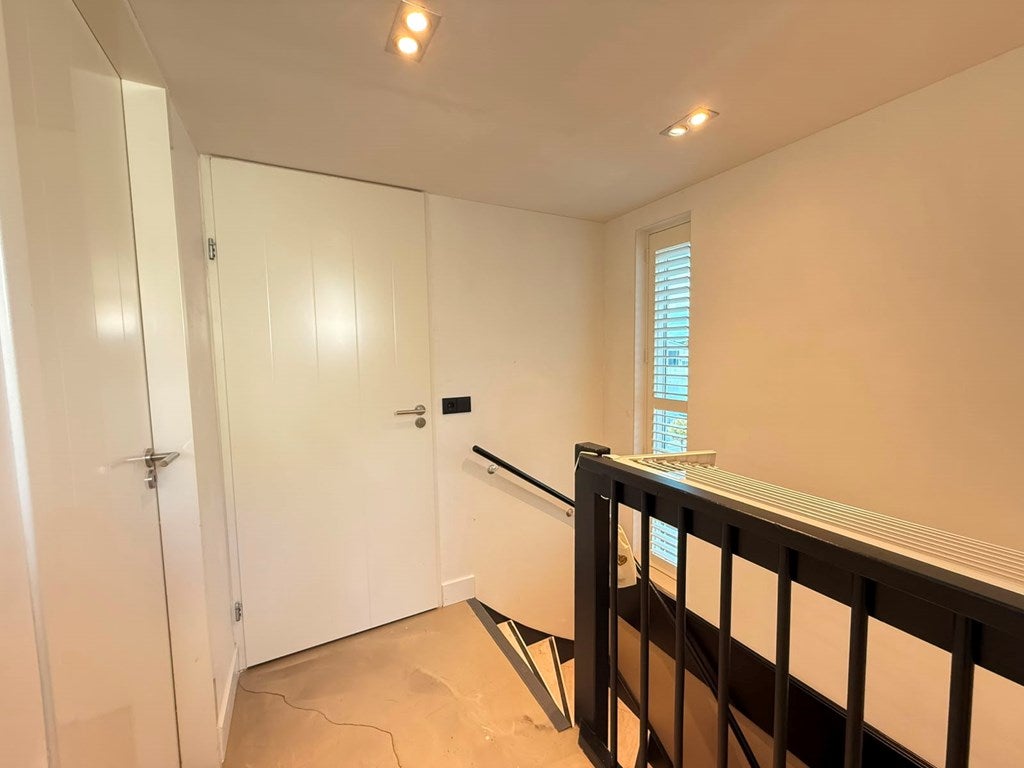 Woning te huur: Vinkenkade, Vinkeveen