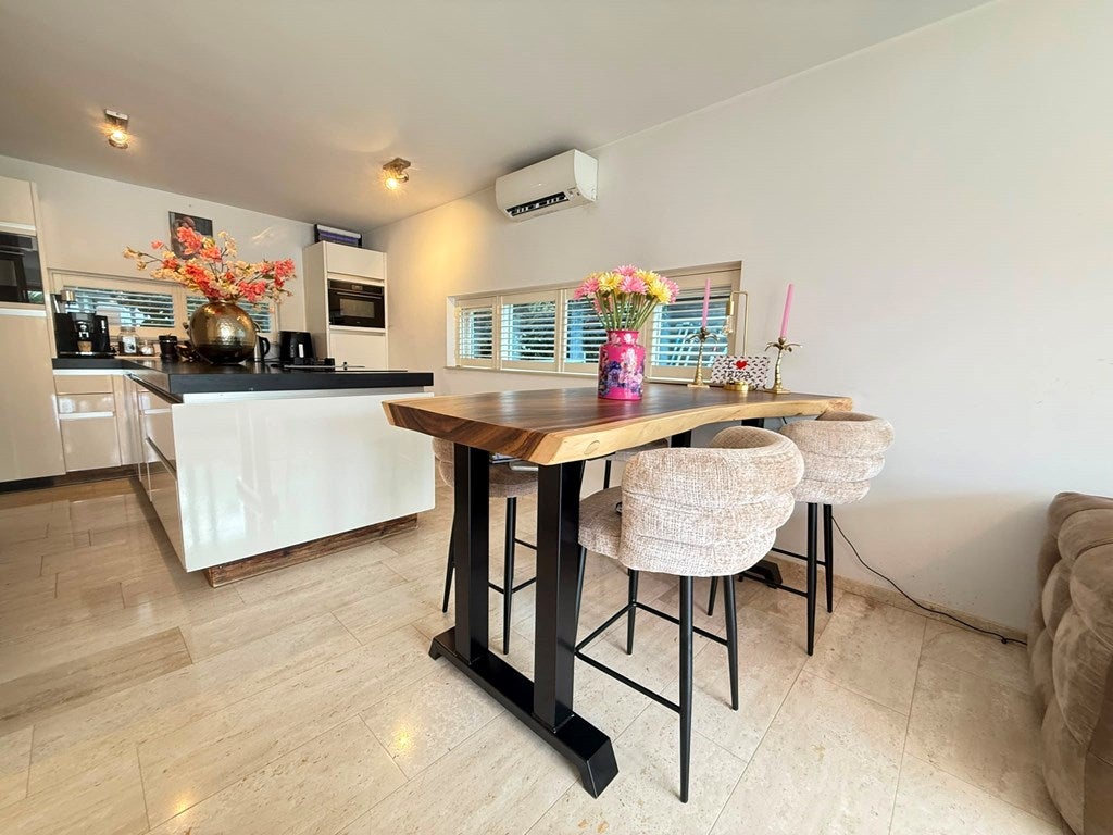 Woning te huur: Vinkenkade, Vinkeveen