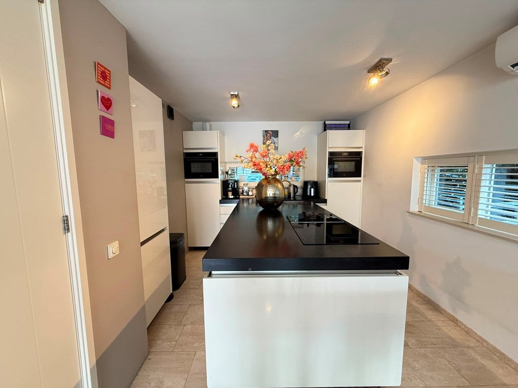 Woning te huur: Vinkenkade, Vinkeveen