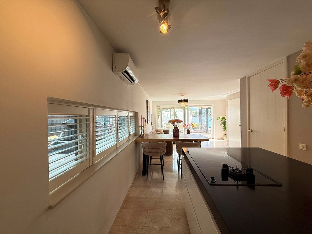 Woning te huur: Vinkenkade, Vinkeveen