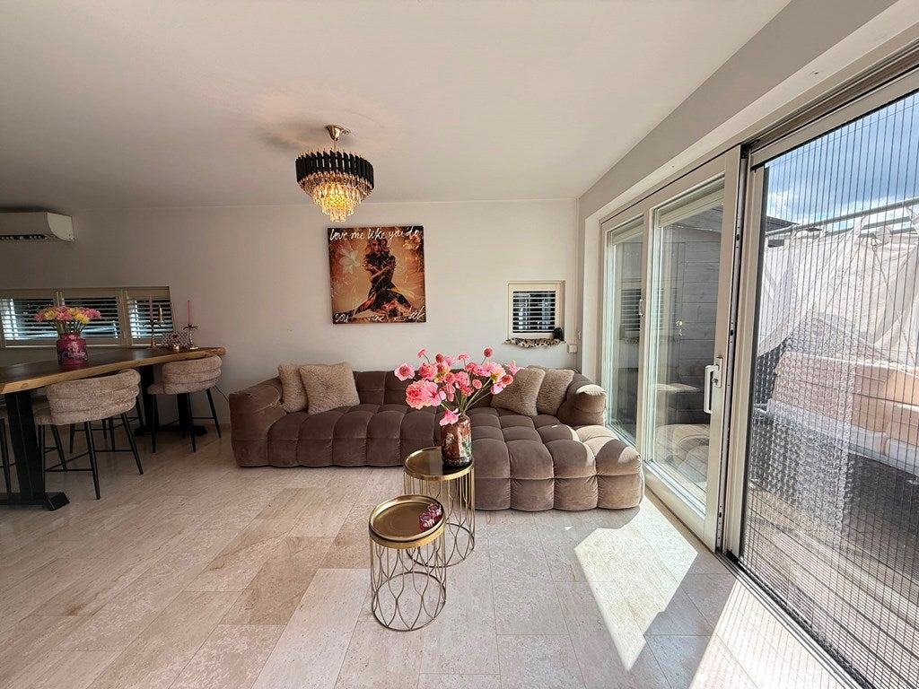 Woning te huur: Vinkenkade, Vinkeveen