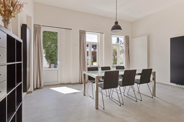 Veldstraat 14