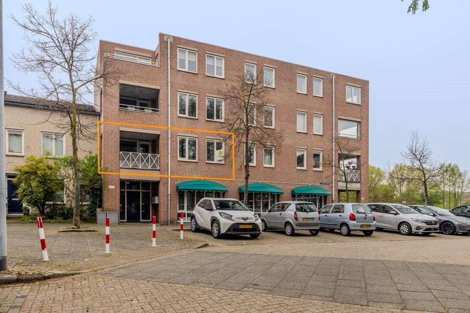 Erasmusdomein
