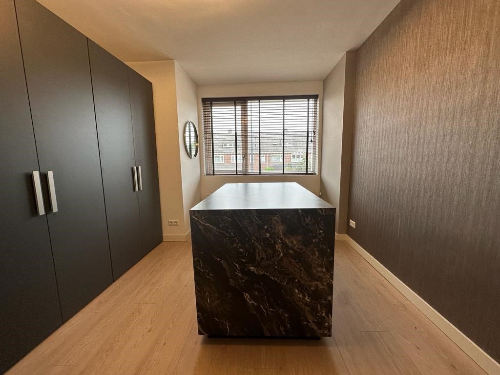 Woning te huur: Heezerweg, Eindhoven