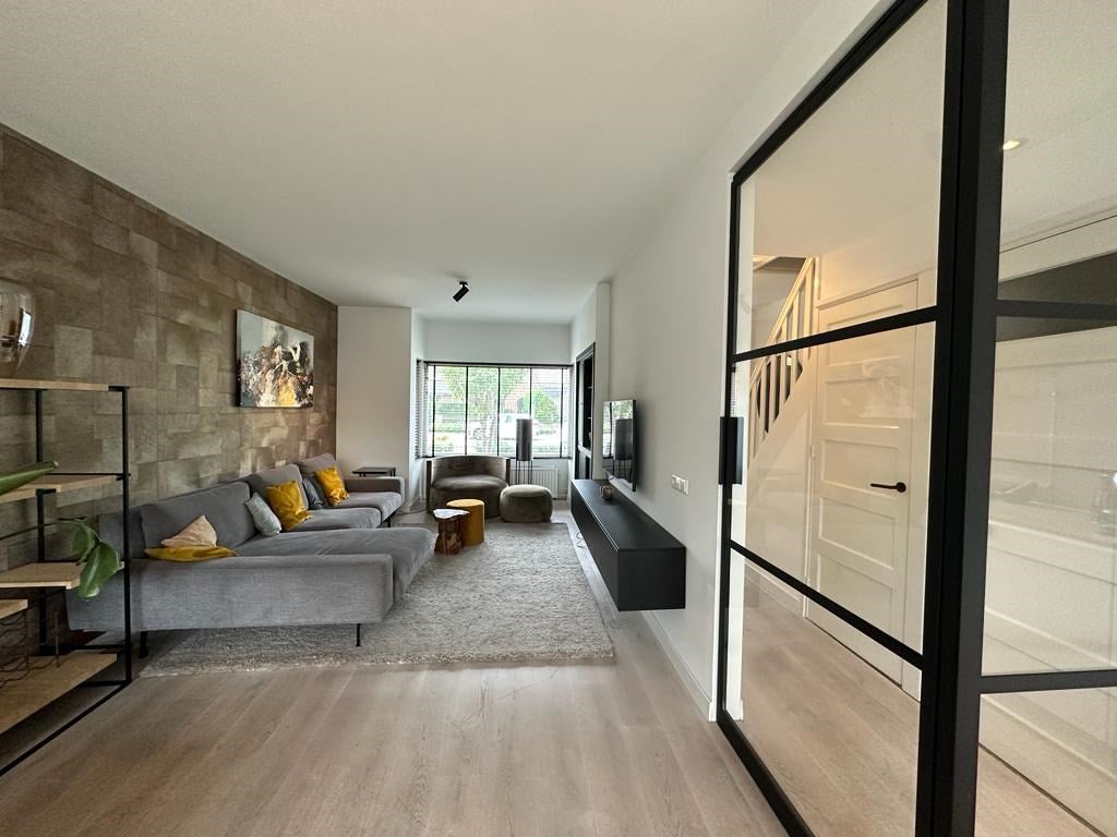 Woning te huur: Heezerweg, Eindhoven