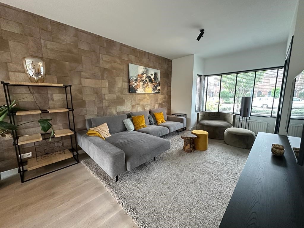 Woning te huur: Heezerweg, Eindhoven