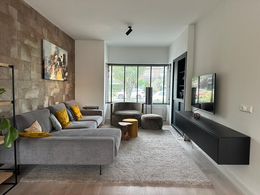 Woning te huur: Heezerweg, Eindhoven