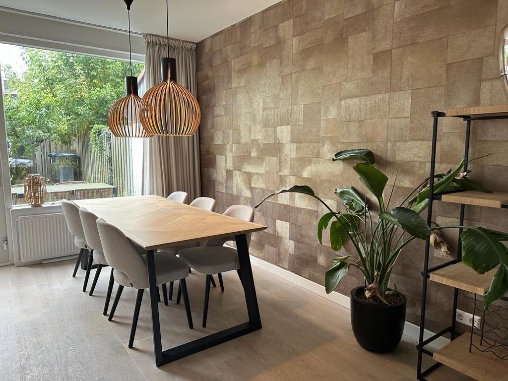Woning te huur: Heezerweg, Eindhoven