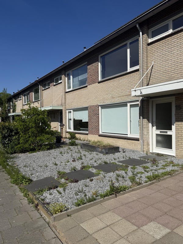 De Olieslager 15 Veldhoven