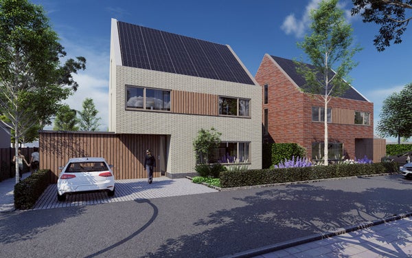 Springbeekweg 4