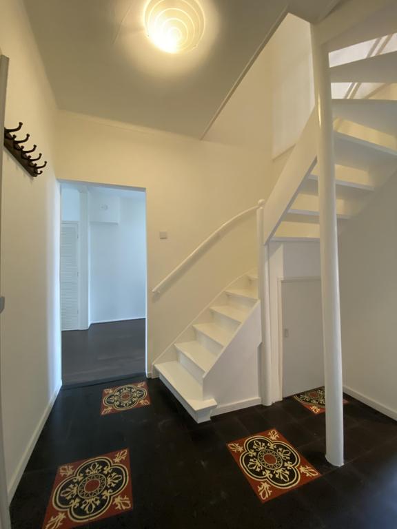 Woning te huur: Mr. Troelstralaan, Amstelveen