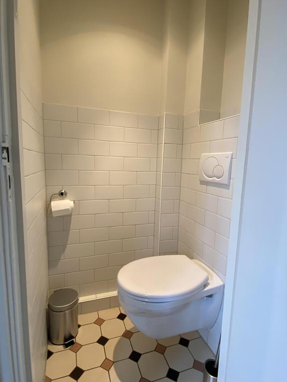 Woning te huur: Mr. Troelstralaan, Amstelveen