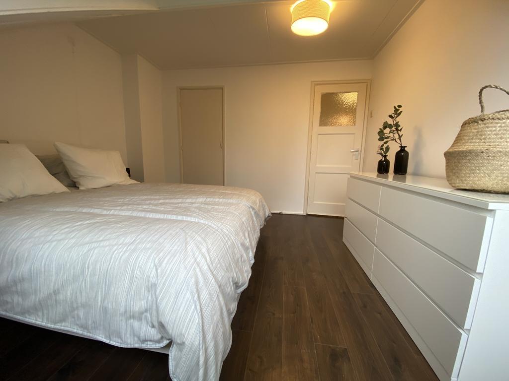 Woning te huur: Mr. Troelstralaan, Amstelveen