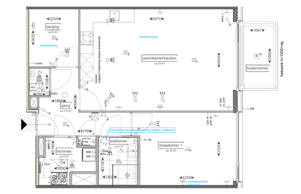 apartments for rent on mt. Lincolnweg 108