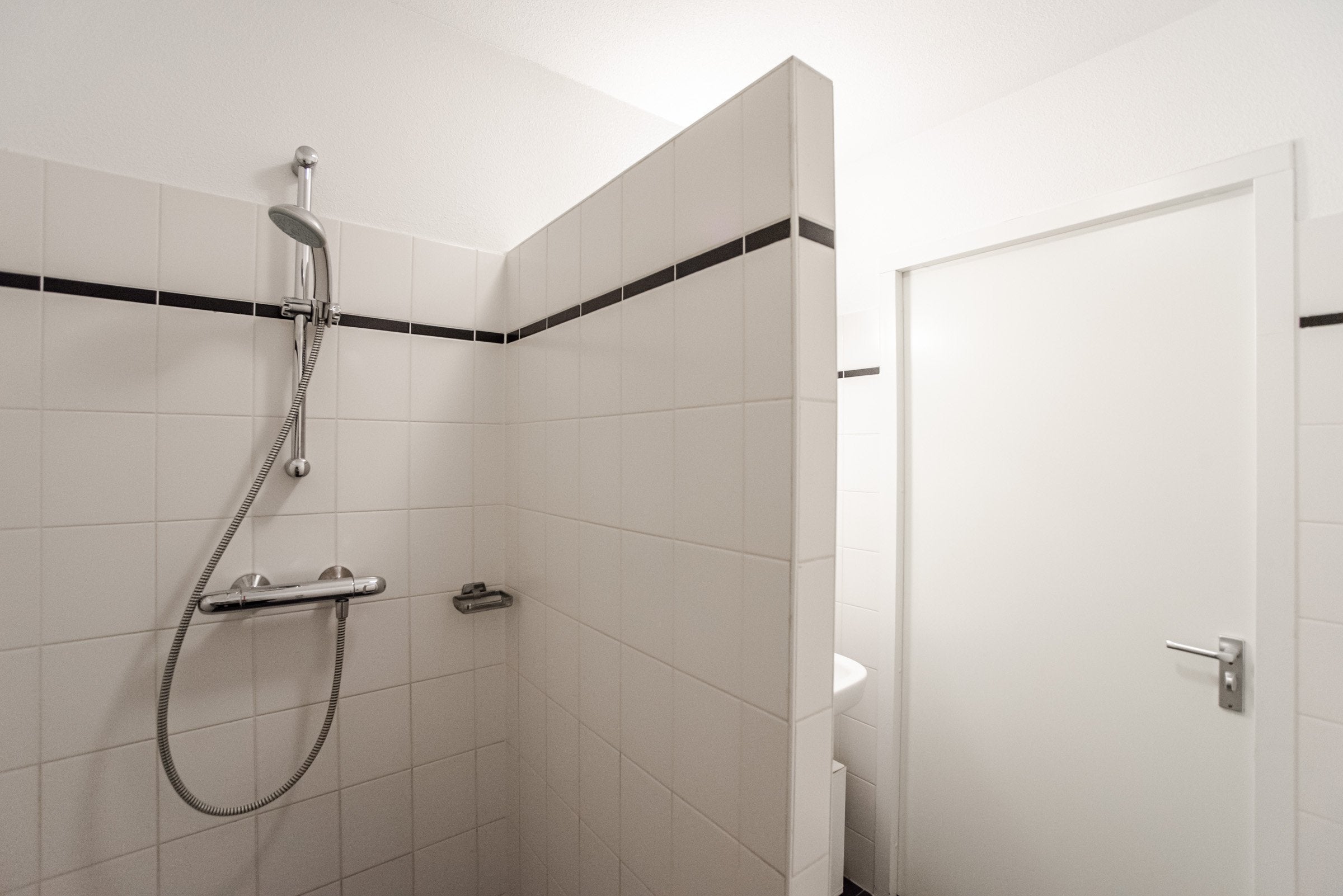 Woning te huur: Veerpolder, Warmond
