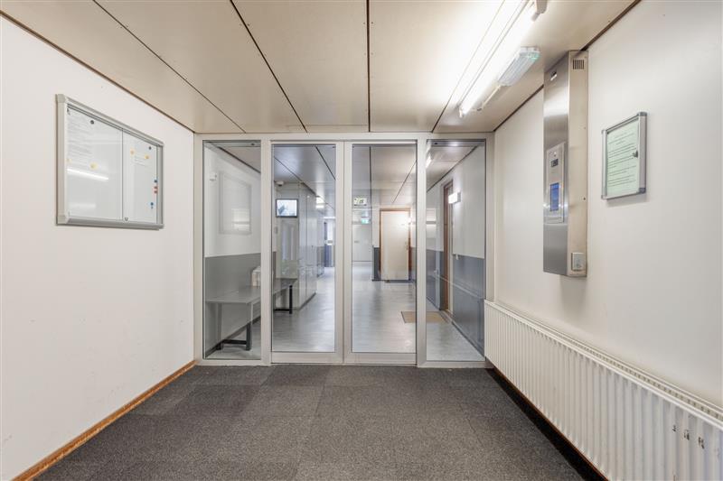 Appartement te koop: Burgemeester D. Kooimanweg 83, Purmerend