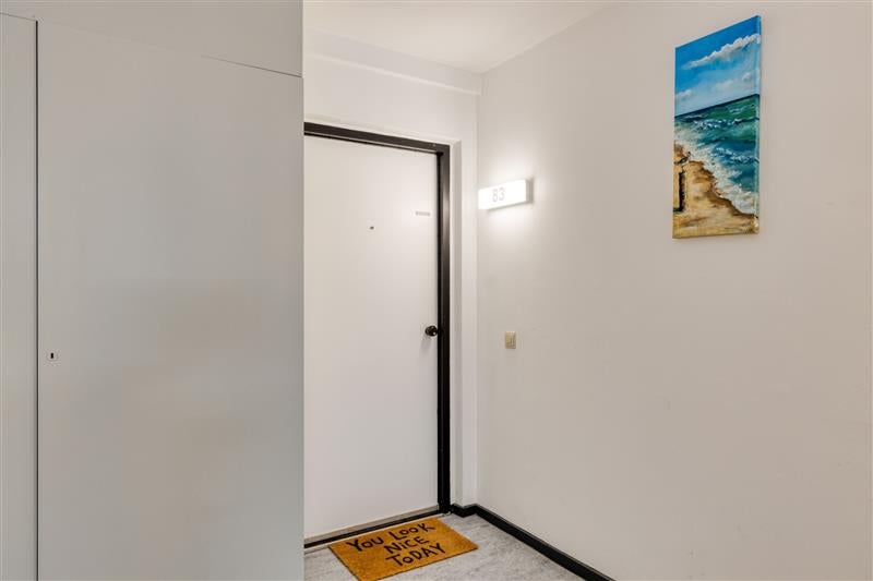 Appartement te koop: Burgemeester D. Kooimanweg 83, Purmerend