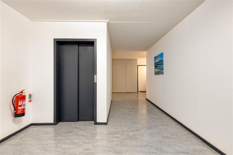 Appartement te koop: Burgemeester D. Kooimanweg 83, Purmerend