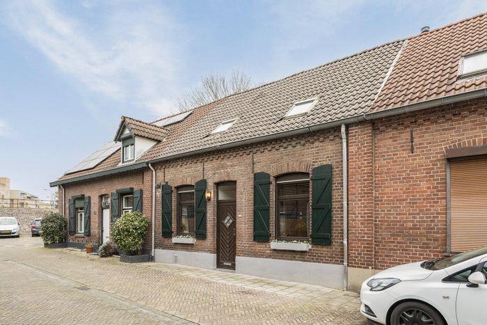 Roermondsestraat 10