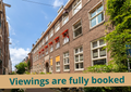 Elandsstraat 40 C