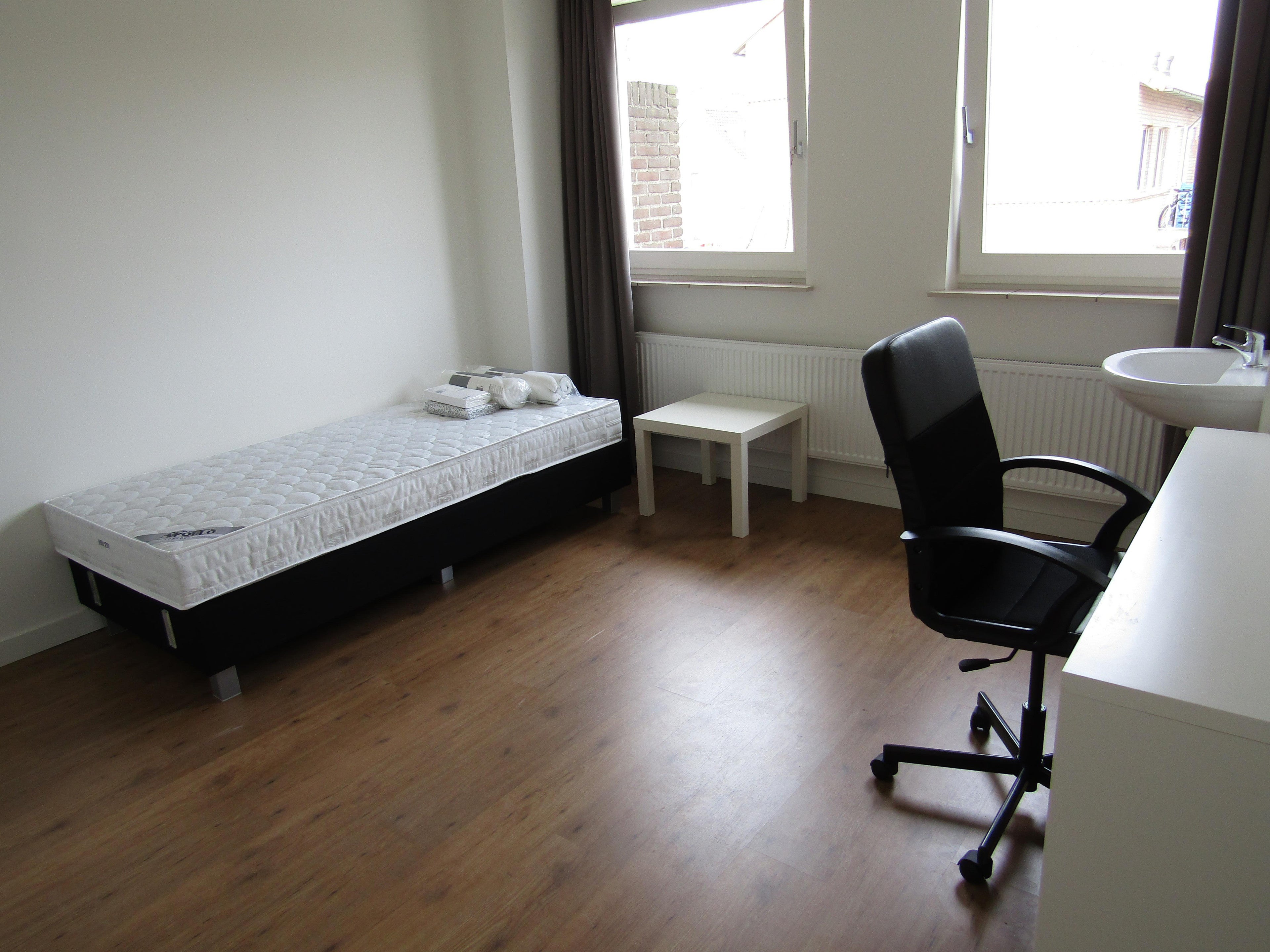 Te huur Kamer Schubertlaan in Eindhoven