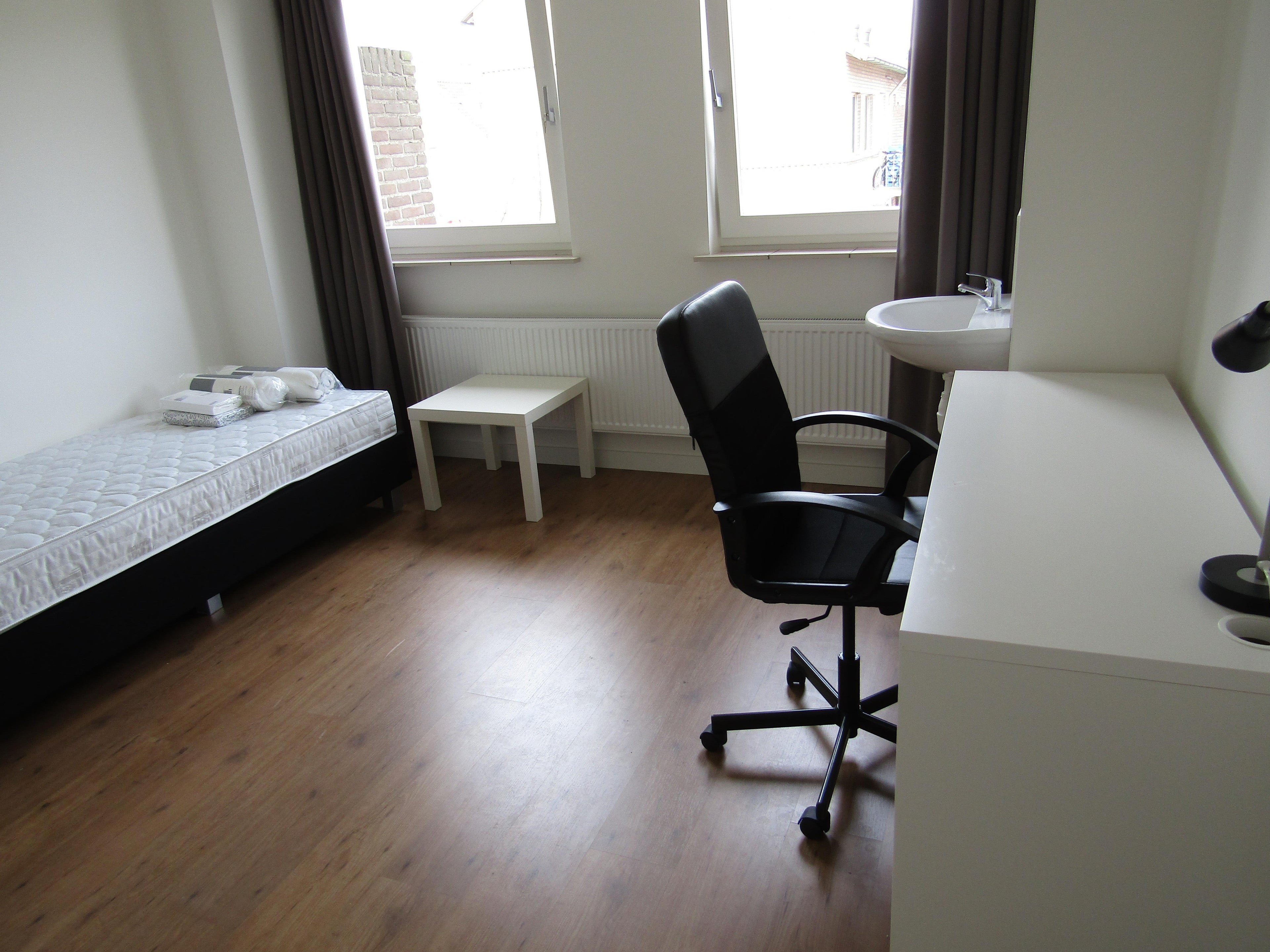 Te huur Kamer Schubertlaan in Eindhoven