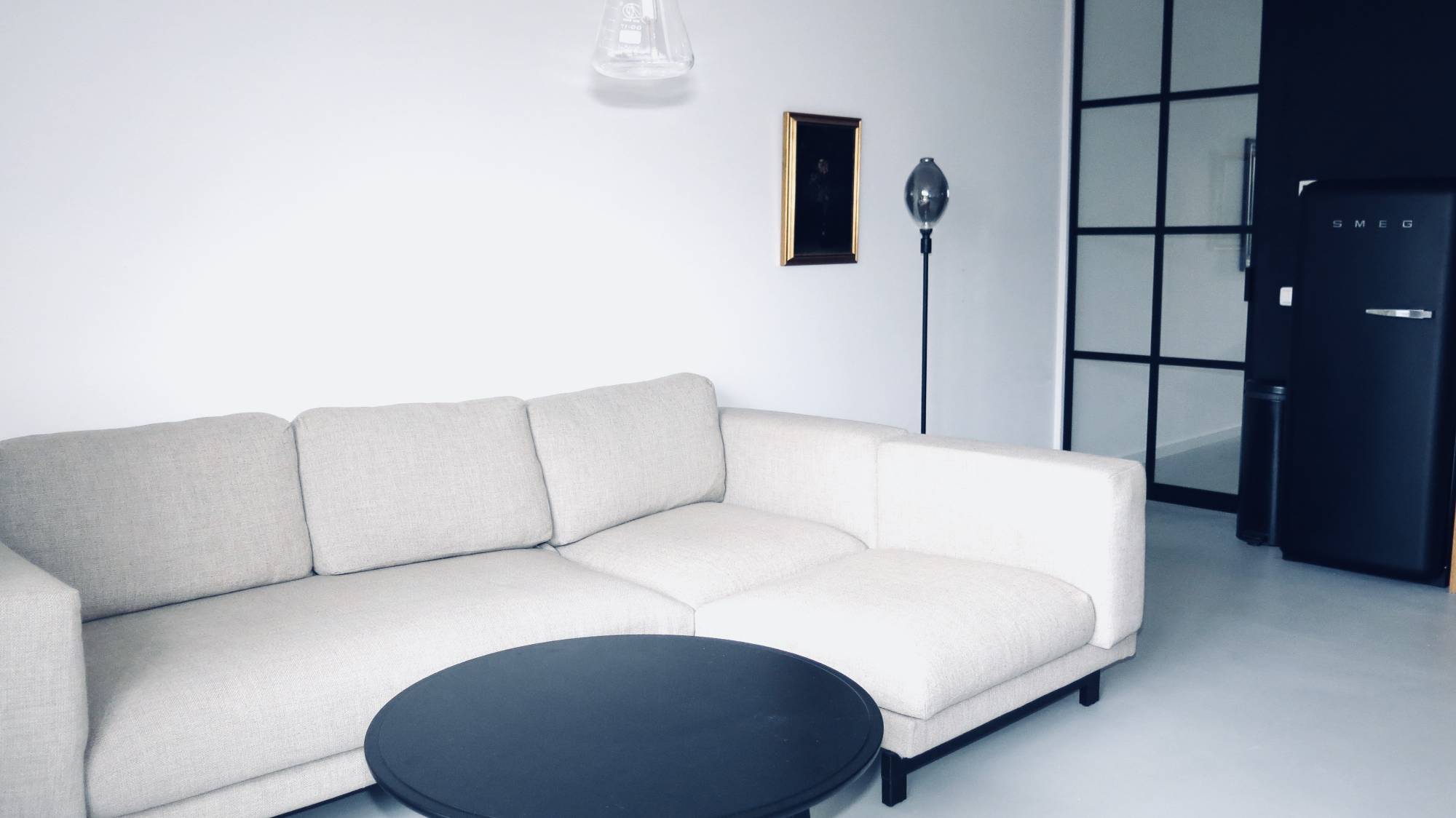 Amsterdamsestraatweg