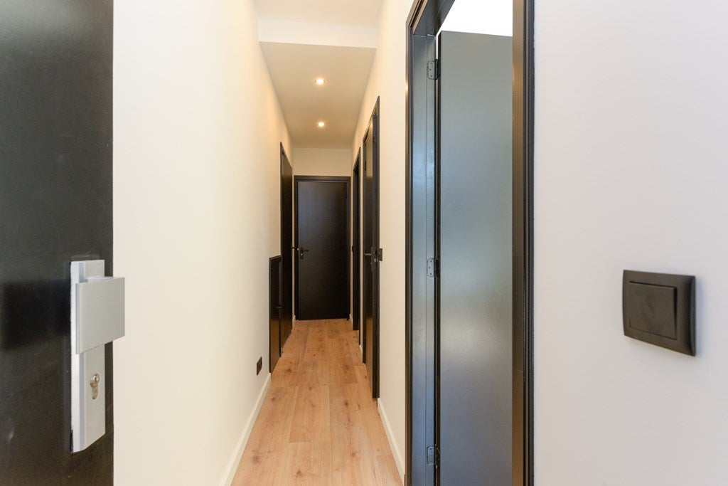 Woning te huur: Essenburgstraat, Rotterdam