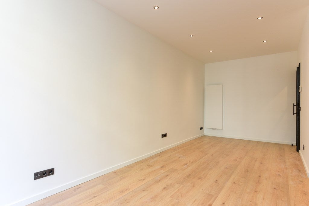 Woning te huur: Essenburgstraat, Rotterdam